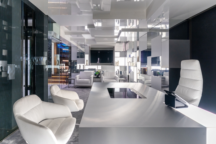 7 Bedroom Property for Sale in Clifton Western Cape